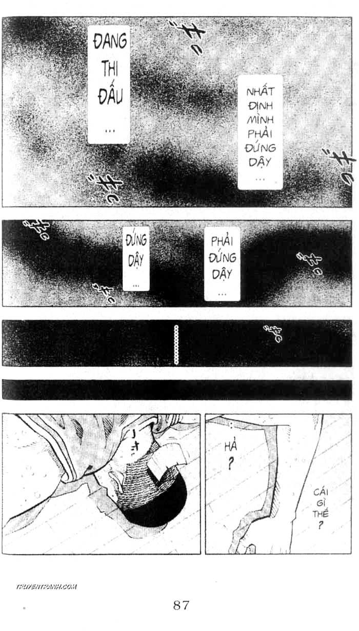 Slam Dunk Chap 246 - Truyen.Chap.VN