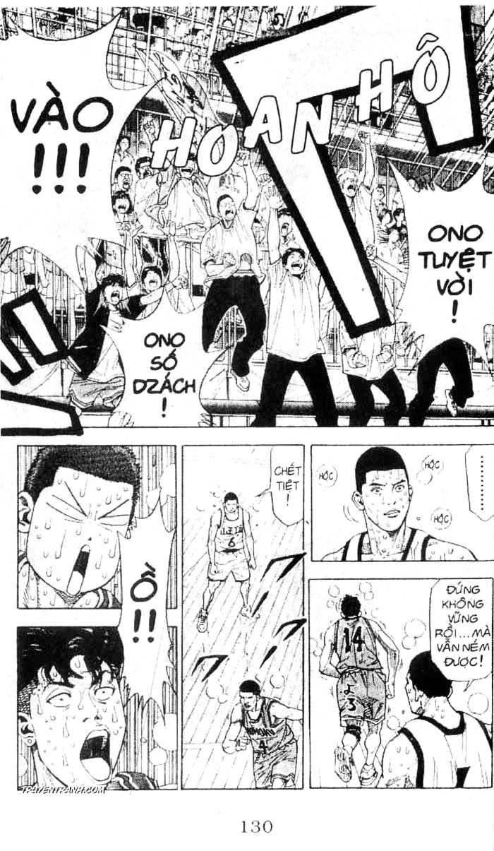 Slam Dunk Chap 248 - Truyen.Chap.VN