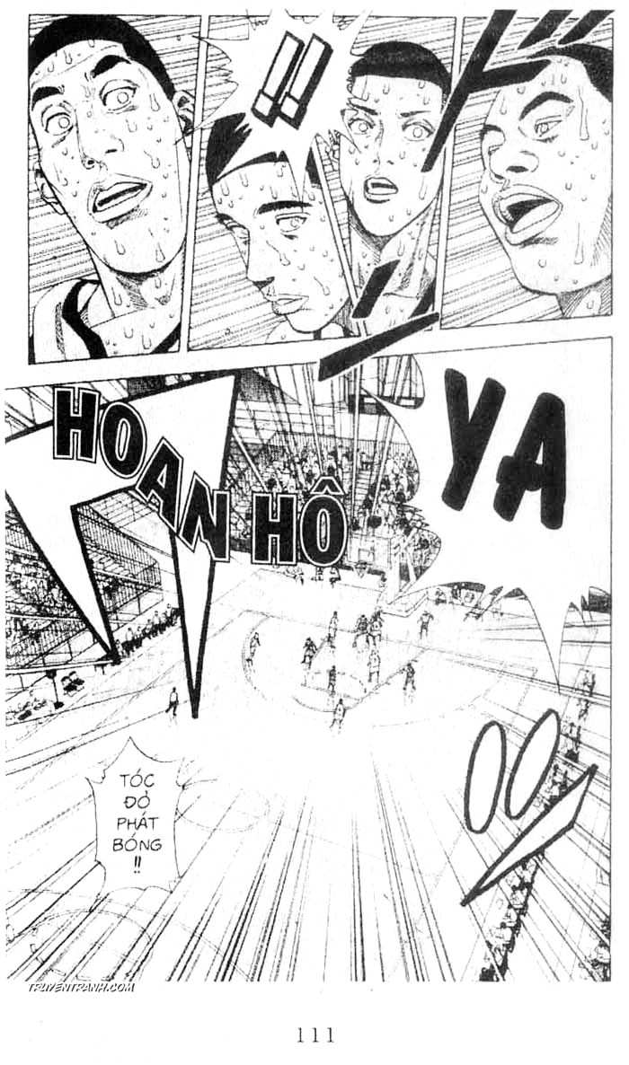 Slam Dunk Chap 247 - Truyen.Chap.VN
