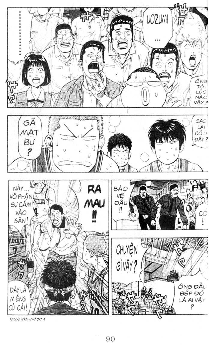 Slam Dunk Chap 246 - Truyen.Chap.VN