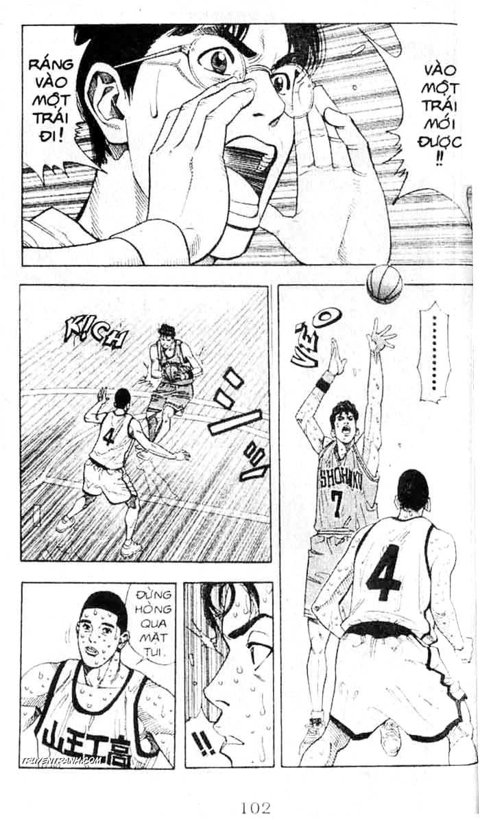Slam Dunk Chap 239 - Truyen.Chap.VN