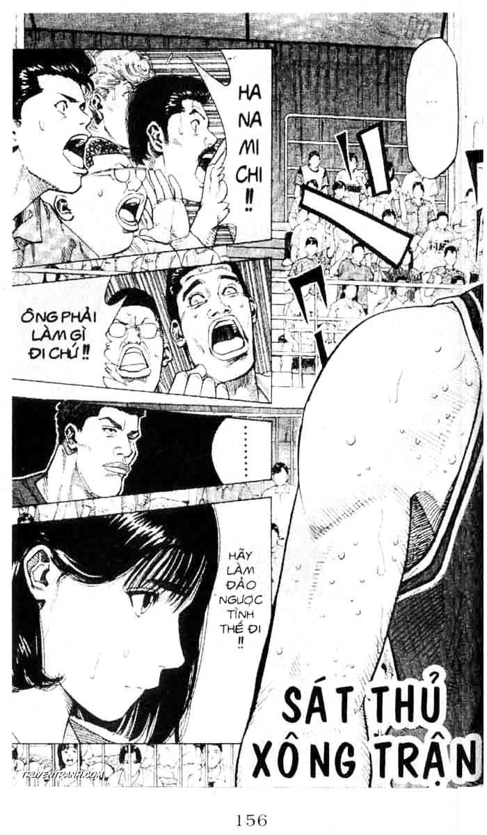 Slam Dunk Chap 242 - Truyen.Chap.VN