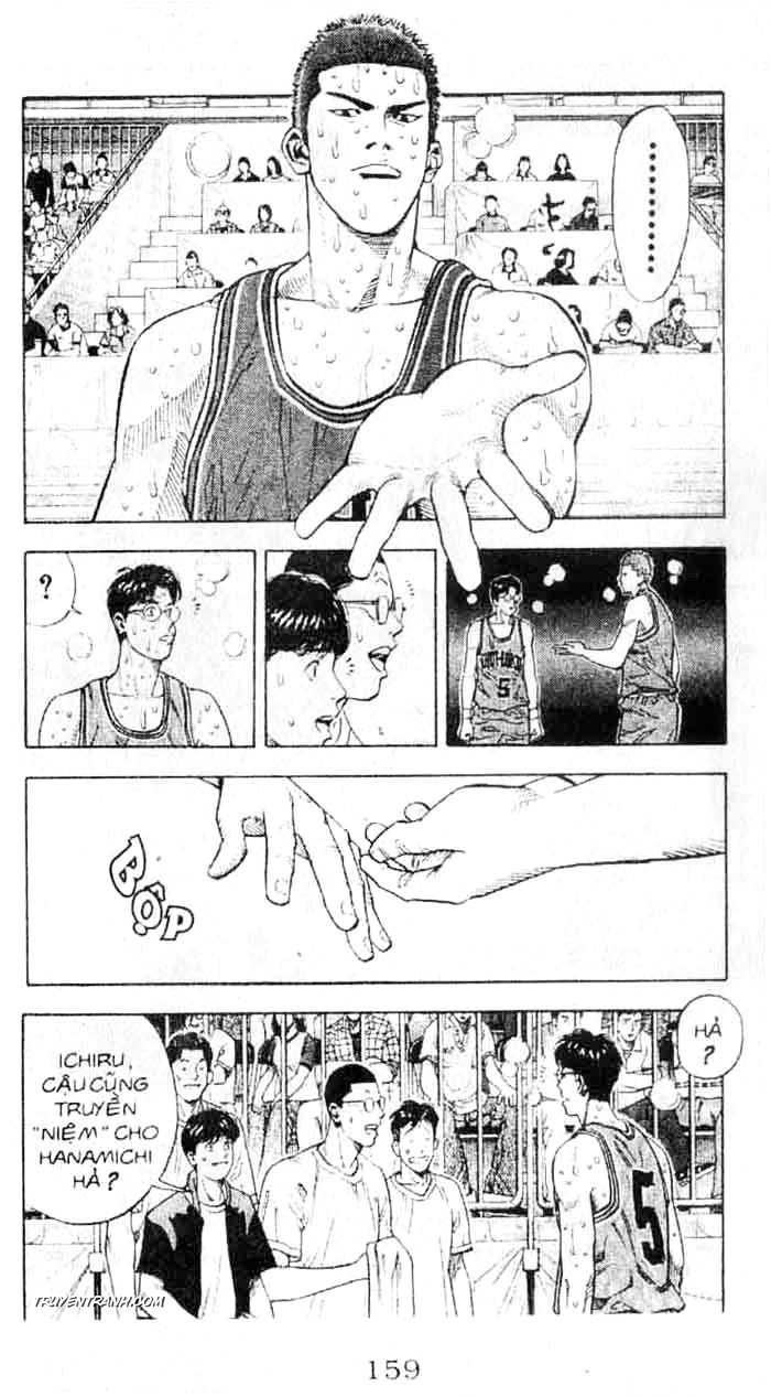 Slam Dunk Chap 242 - Truyen.Chap.VN