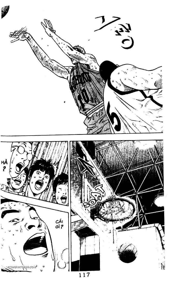 Slam Dunk Chap 232 - Truyen.Chap.VN