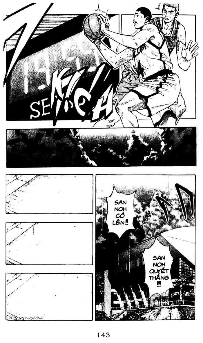Slam Dunk Chap 233 - Truyen.Chap.VN