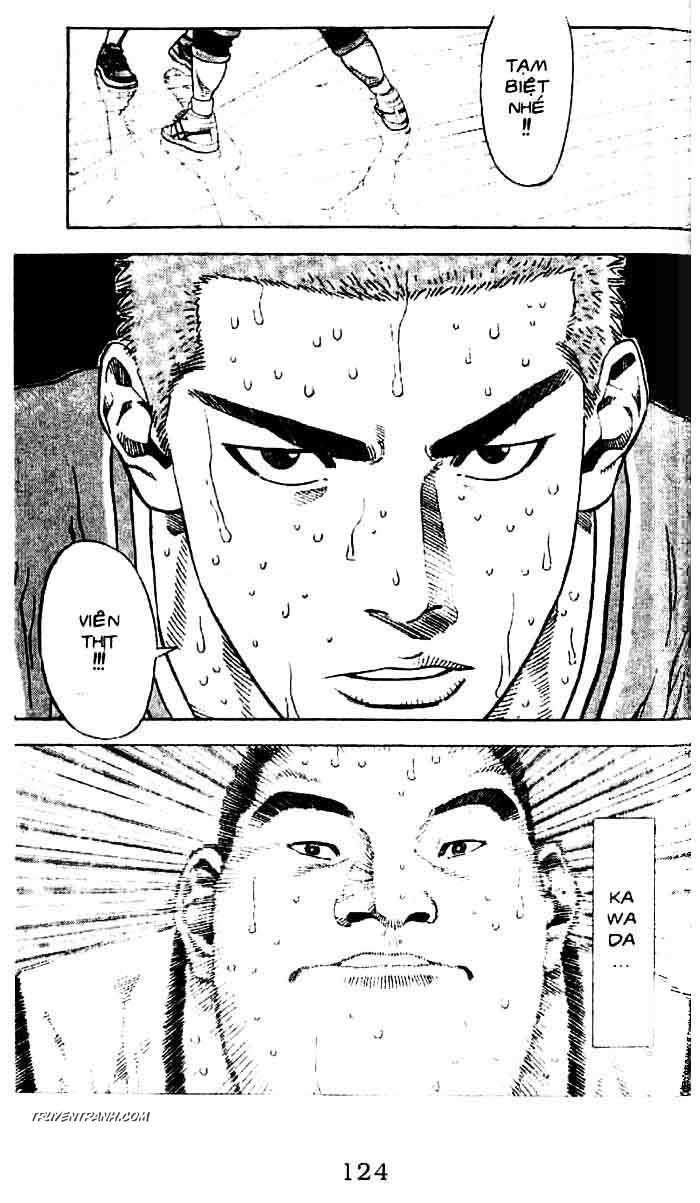 Slam Dunk Chap 232 - Truyen.Chap.VN