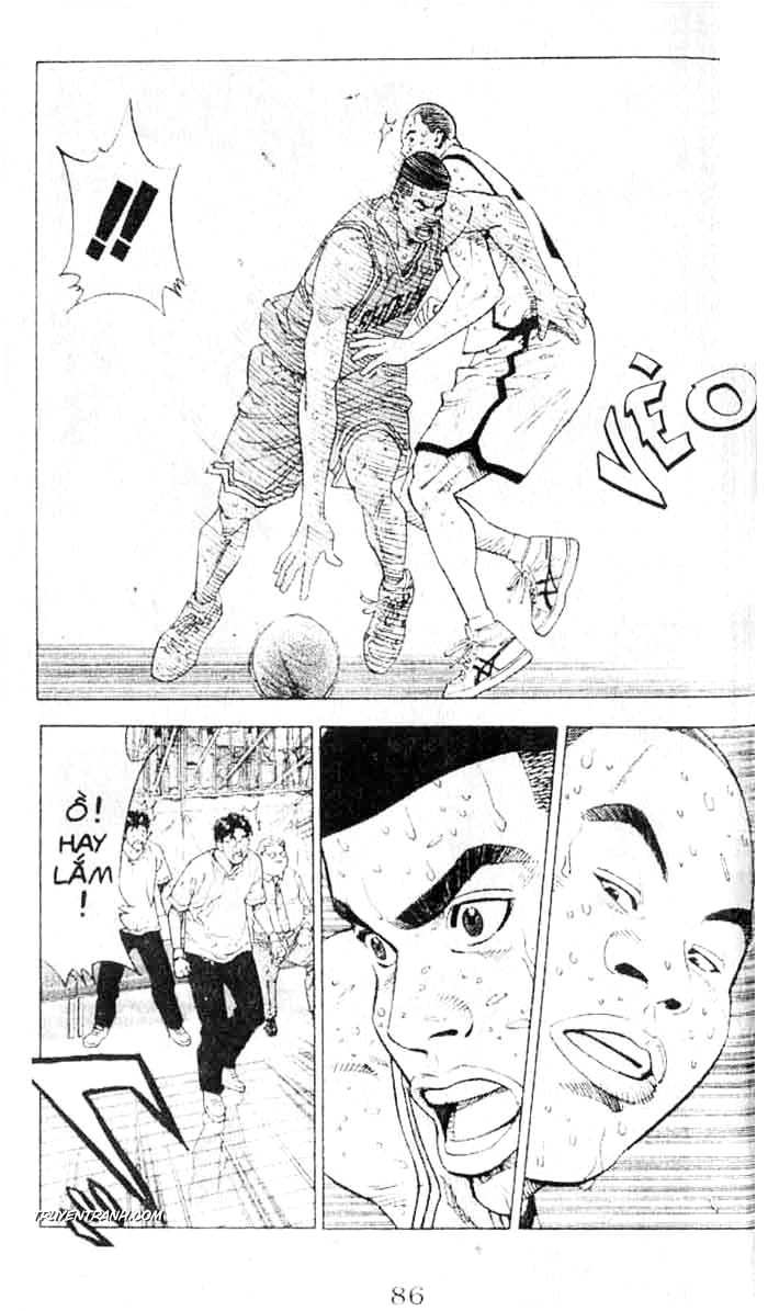 Slam Dunk Chap 238 - Truyen.Chap.VN