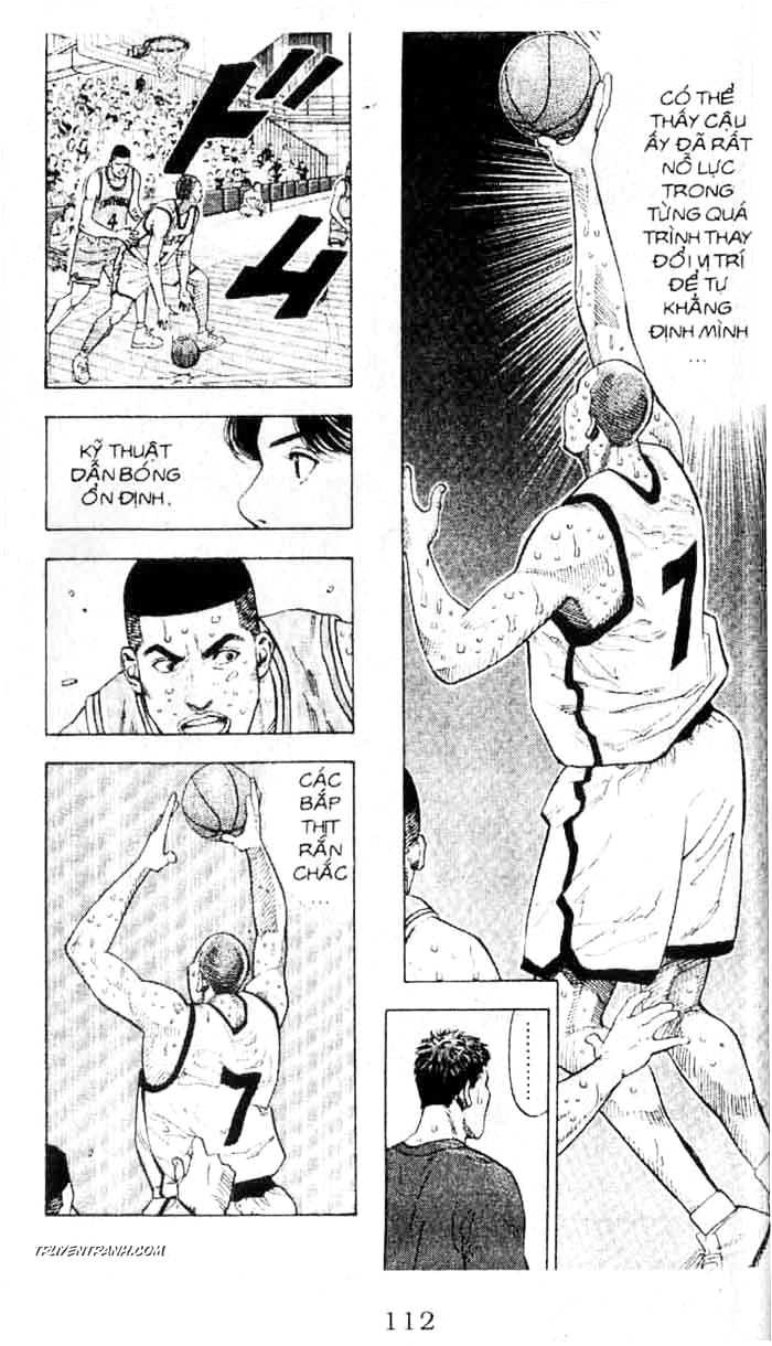 Slam Dunk Chap 239 - Truyen.Chap.VN