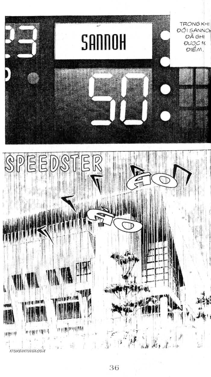 Slam Dunk Chap 236 - Truyen.Chap.VN