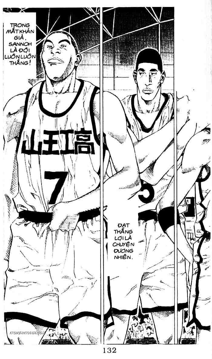 Slam Dunk Chap 233 - Truyen.Chap.VN
