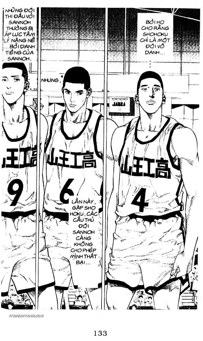 Slam Dunk Chap 233 - Truyen.Chap.VN