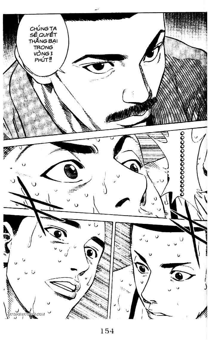 Slam Dunk Chap 234 - Truyen.Chap.VN
