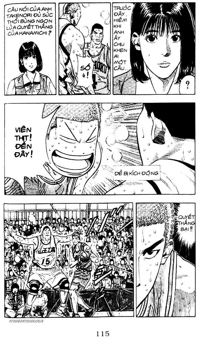 Slam Dunk Chap 232 - Truyen.Chap.VN