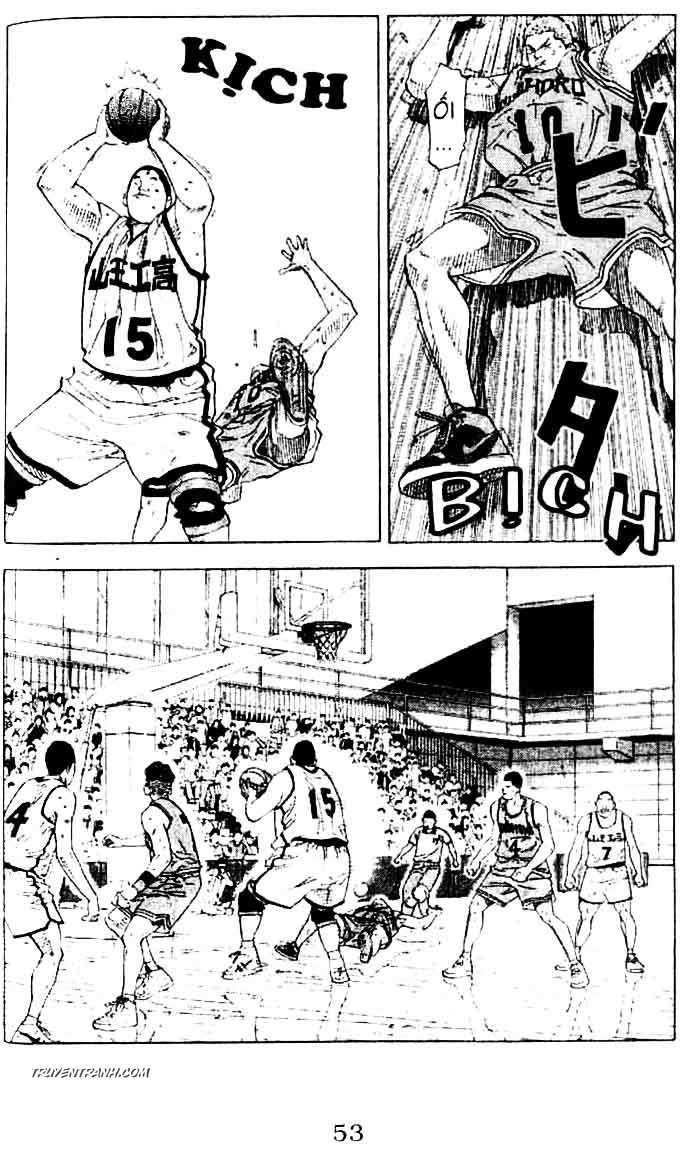 Slam Dunk Chap 229 - Truyen.Chap.VN