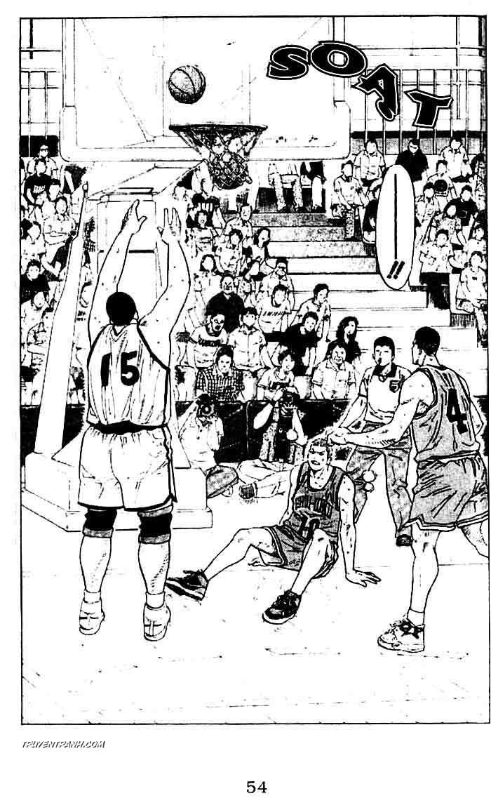 Slam Dunk Chap 229 - Truyen.Chap.VN