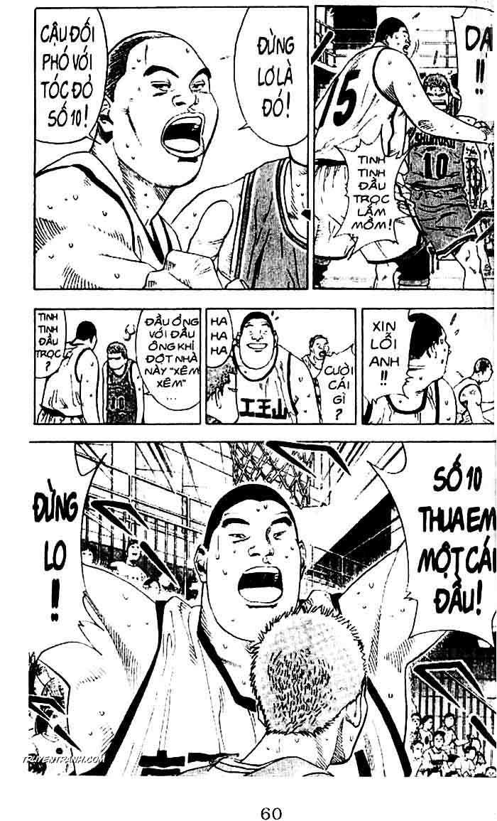 Slam Dunk Chap 229 - Truyen.Chap.VN