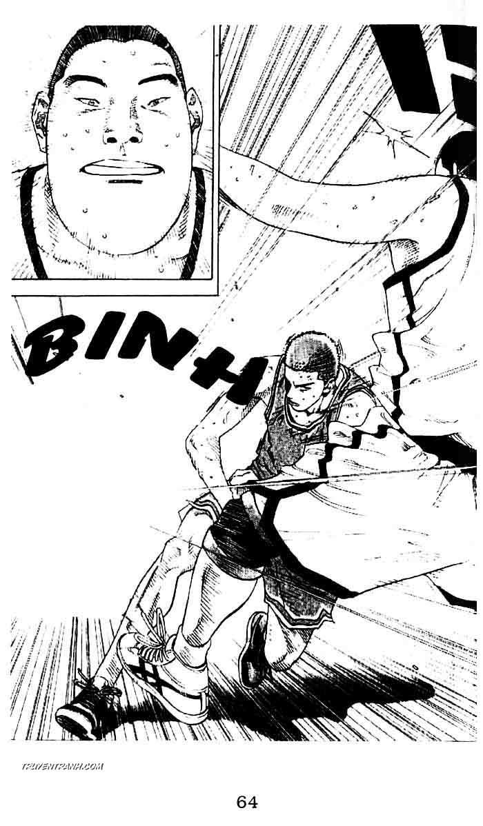 Slam Dunk Chap 229 - Truyen.Chap.VN
