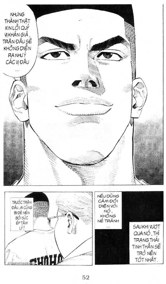 Slam Dunk Chap 221 - Truyen.Chap.VN