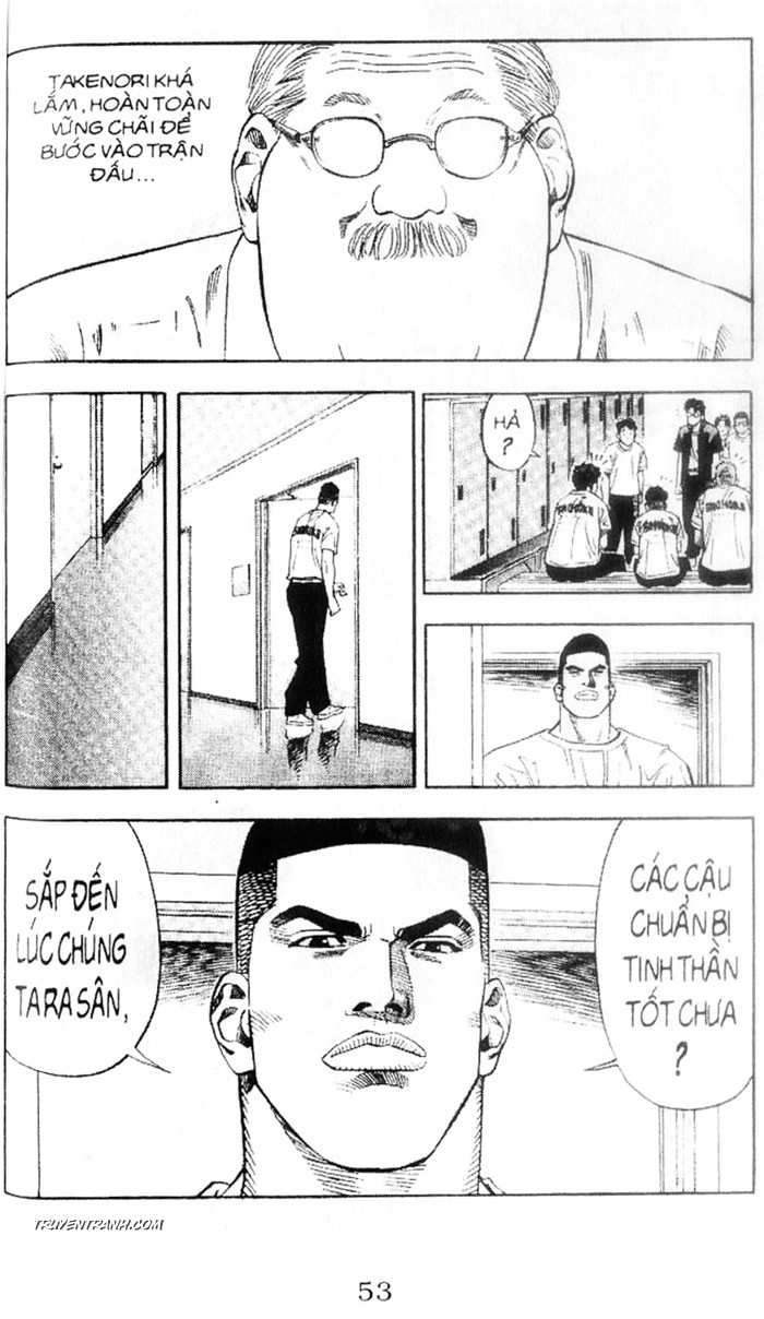 Slam Dunk Chap 221 - Truyen.Chap.VN