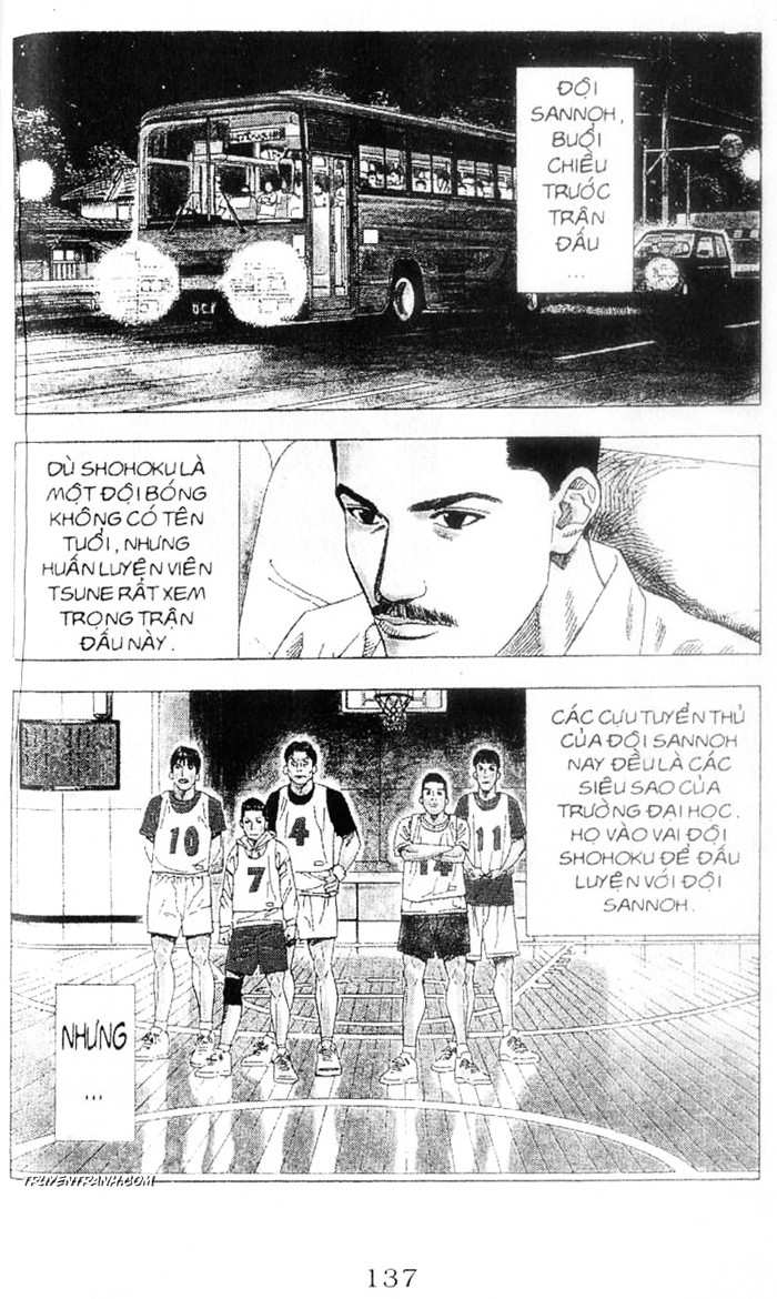 Slam Dunk Chap 218 - Truyen.Chap.VN