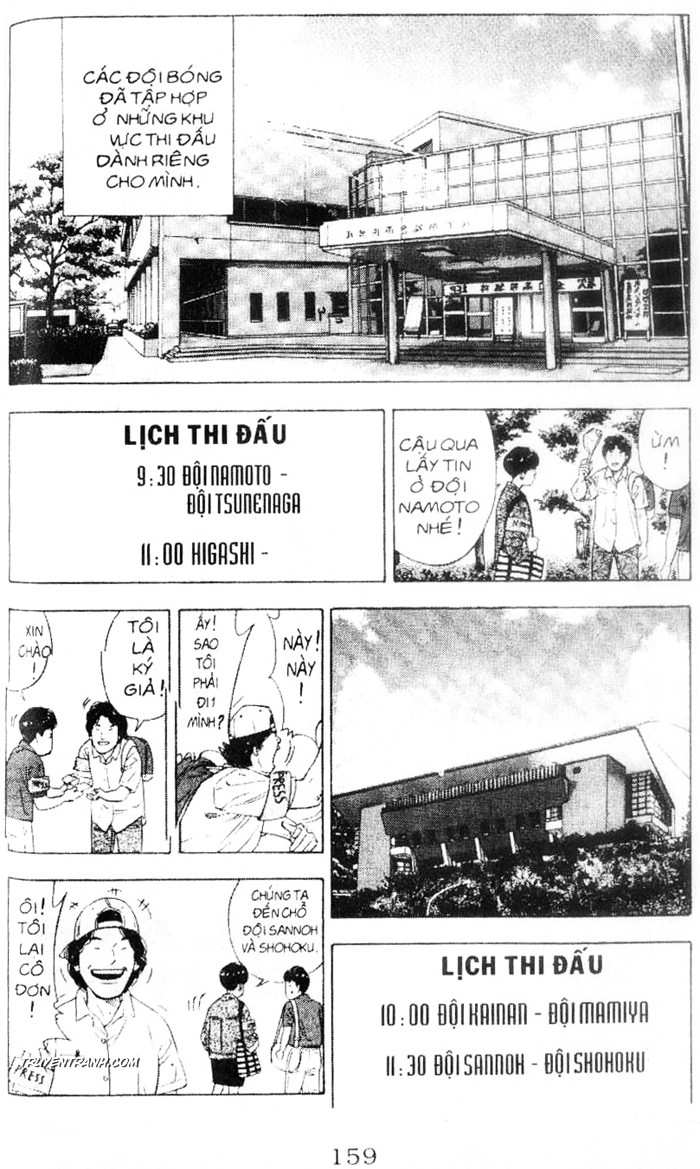 Slam Dunk Chap 219 - Truyen.Chap.VN