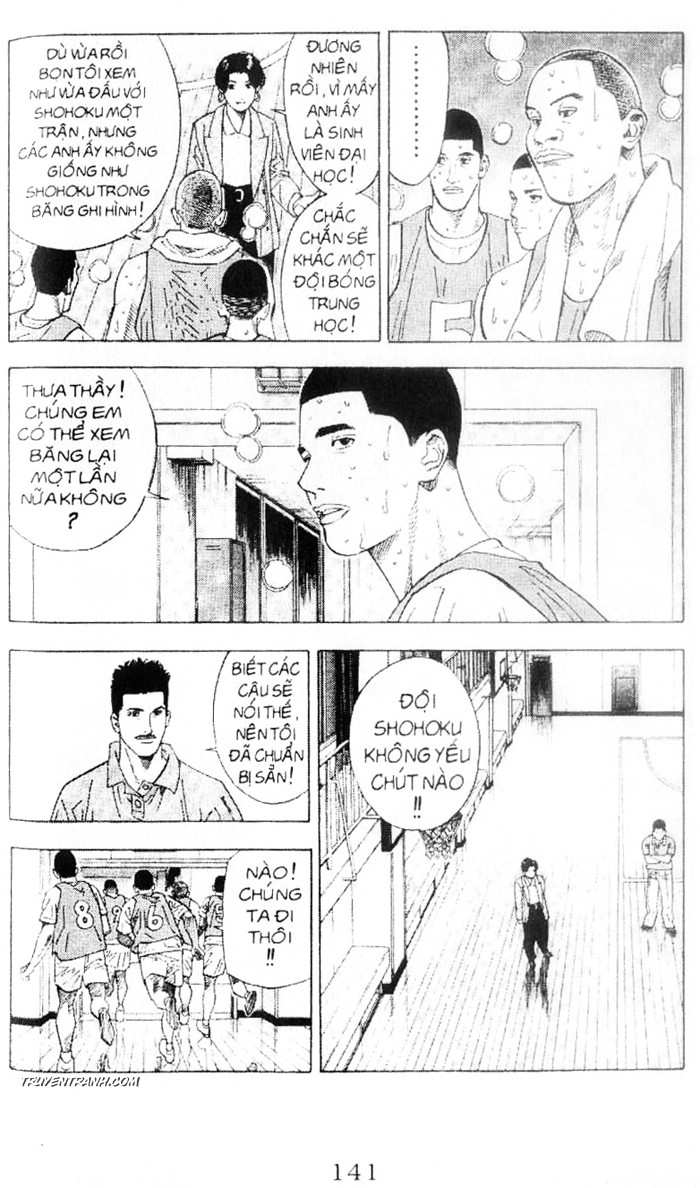 Slam Dunk Chap 218 - Truyen.Chap.VN