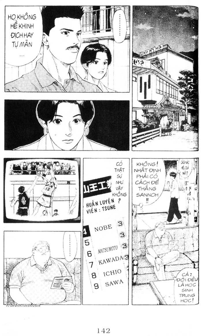 Slam Dunk Chap 218 - Truyen.Chap.VN