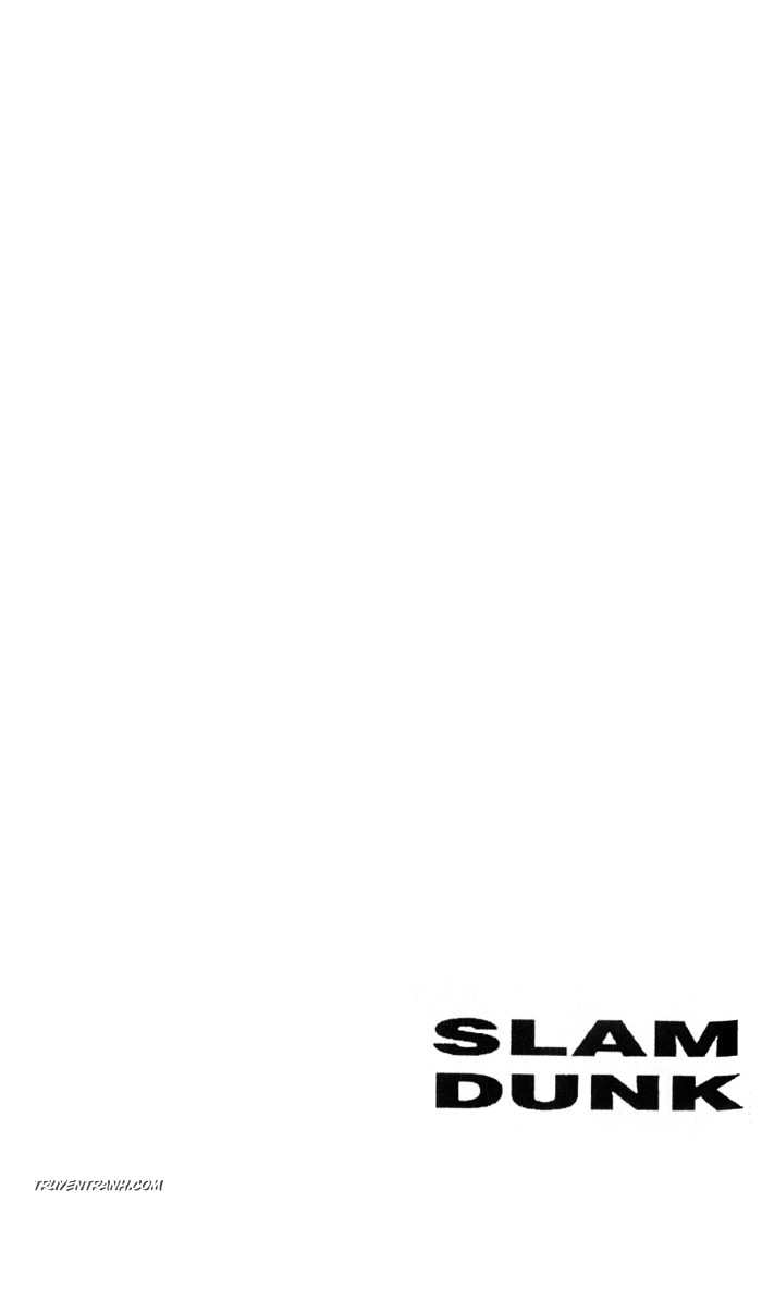 Slam Dunk Chap 209 - Truyen.Chap.VN