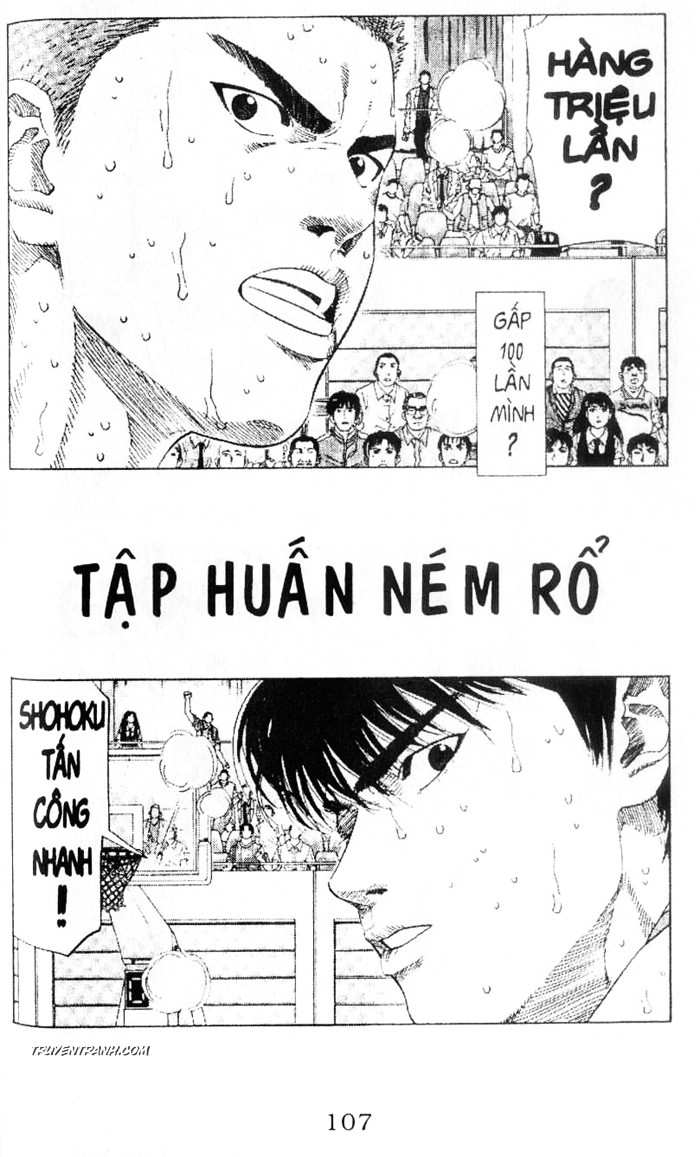 Slam Dunk Chap 209 - Truyen.Chap.VN