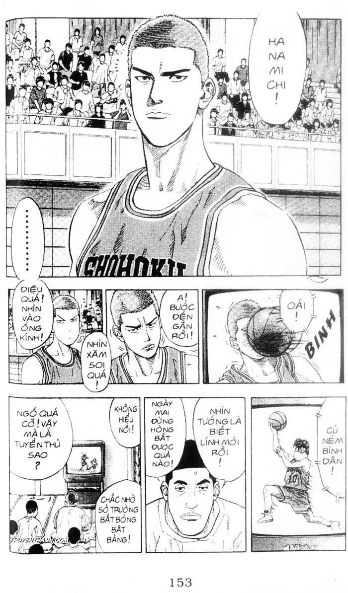 Slam Dunk Chap 218 - Truyen.Chap.VN