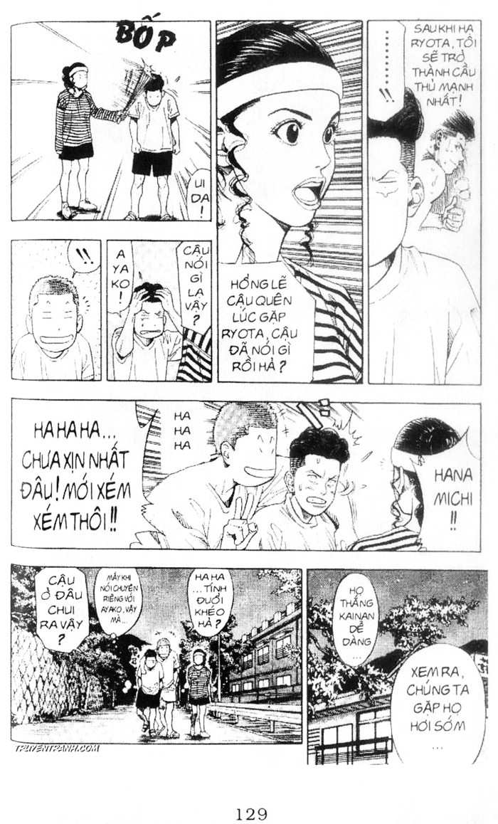 Slam Dunk Chap 217 - Truyen.Chap.VN