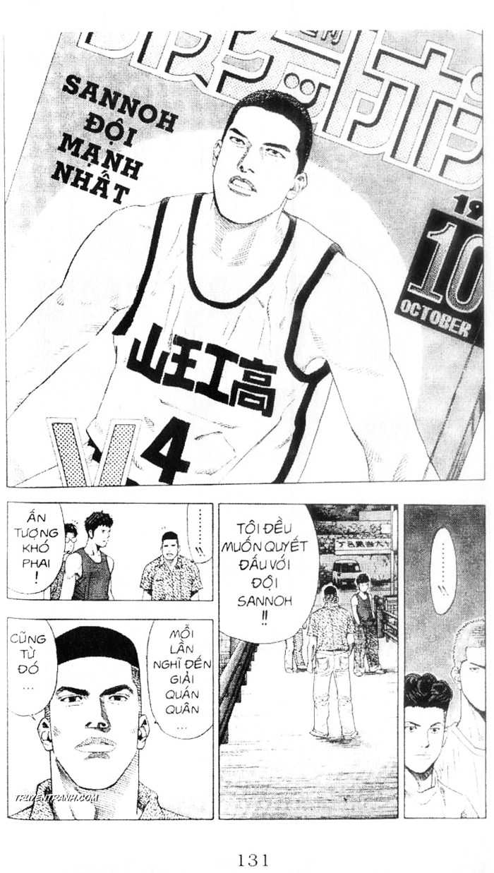 Slam Dunk Chap 217 - Truyen.Chap.VN