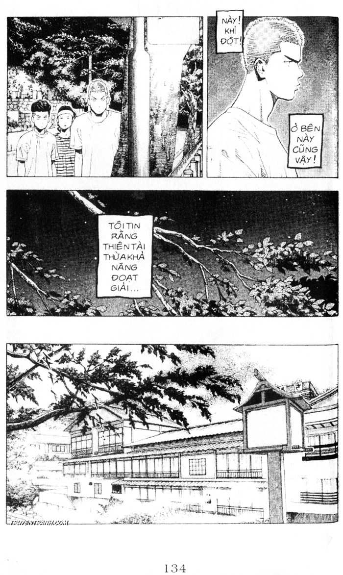 Slam Dunk Chap 217 - Truyen.Chap.VN