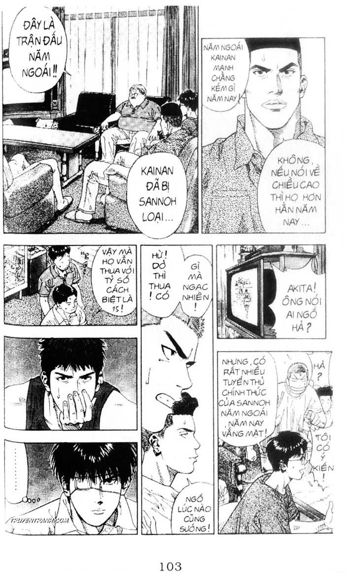 Slam Dunk Chap 216 - Truyen.Chap.VN