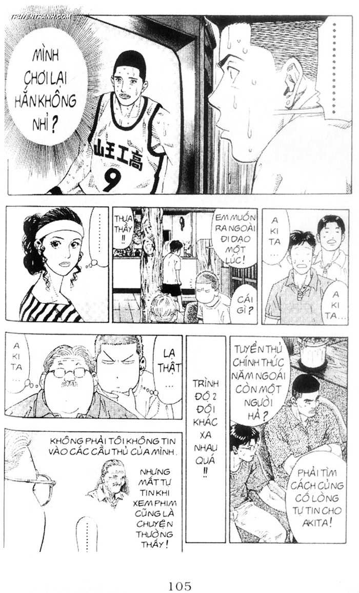 Slam Dunk Chap 216 - Truyen.Chap.VN