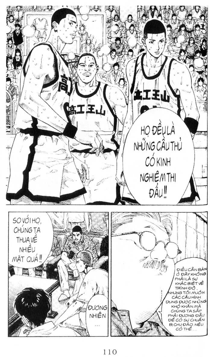 Slam Dunk Chap 216 - Truyen.Chap.VN