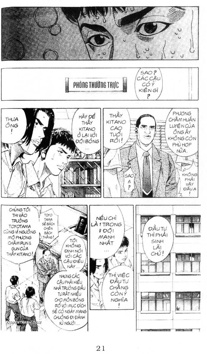 Slam Dunk Chap 212 - Truyen.Chap.VN