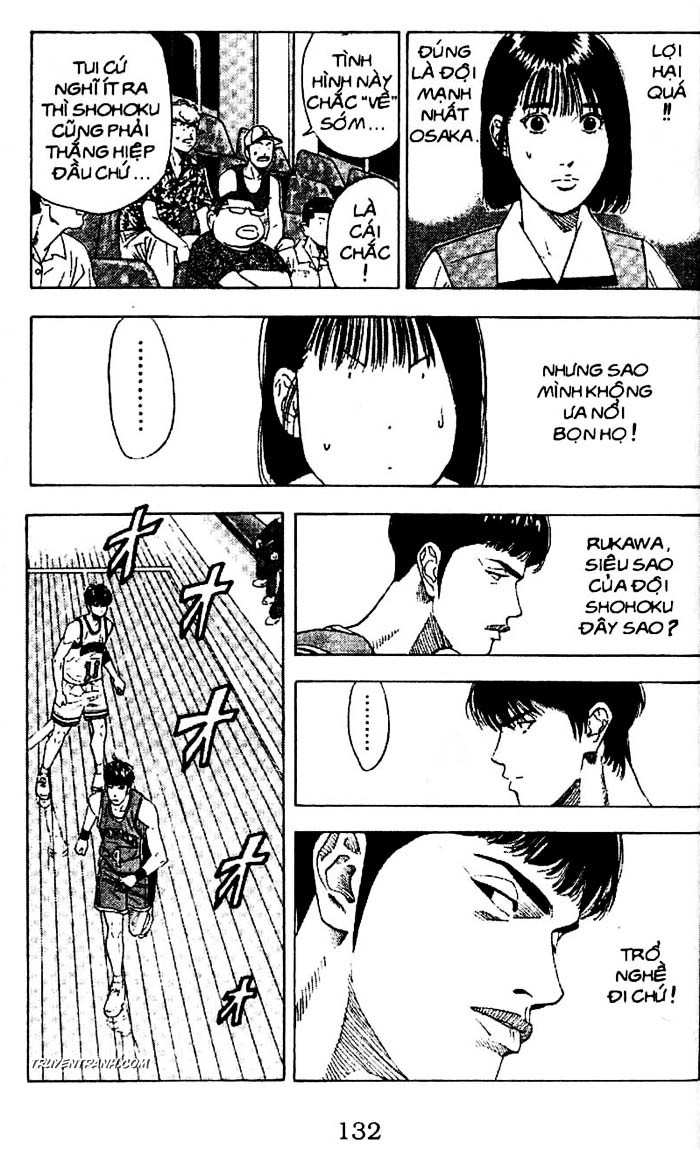 Slam Dunk Chap 202 - Truyen.Chap.VN