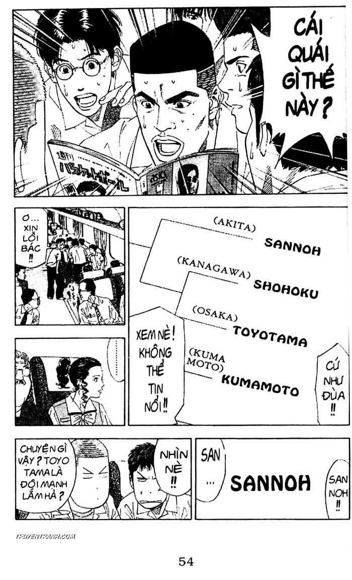 Slam Dunk Chap 199 - Truyen.Chap.VN
