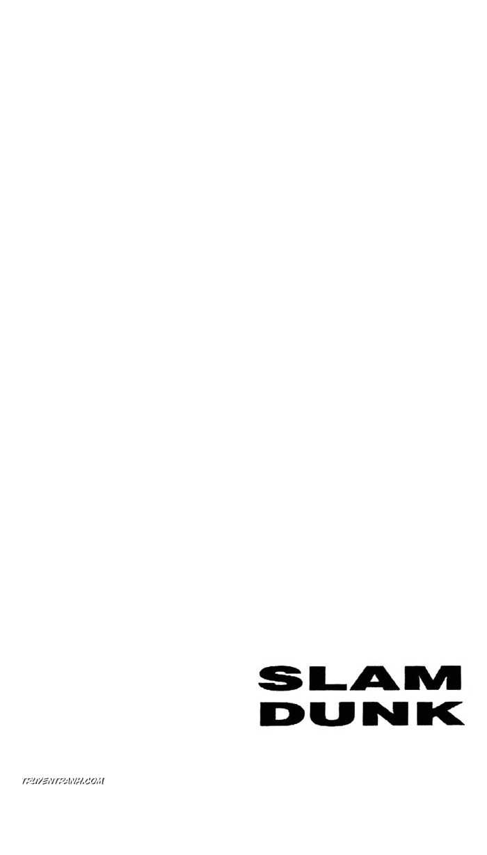 Slam Dunk Chap 195 - Truyen.Chap.VN