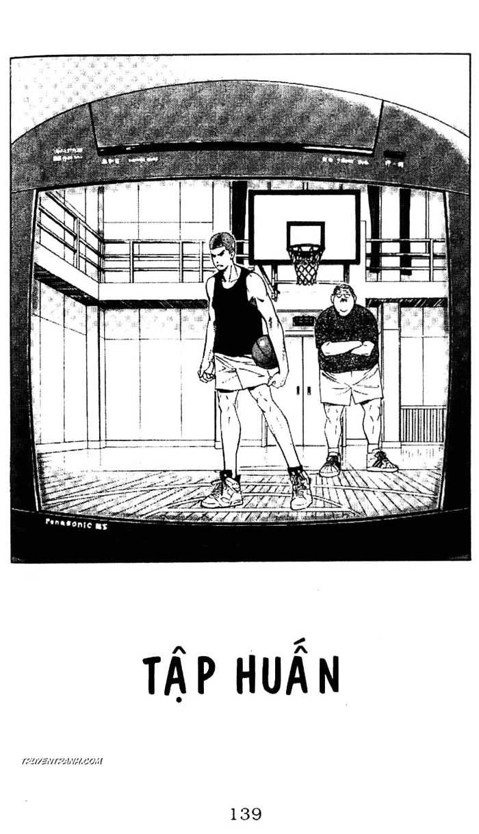Slam Dunk Chap 195 - Truyen.Chap.VN