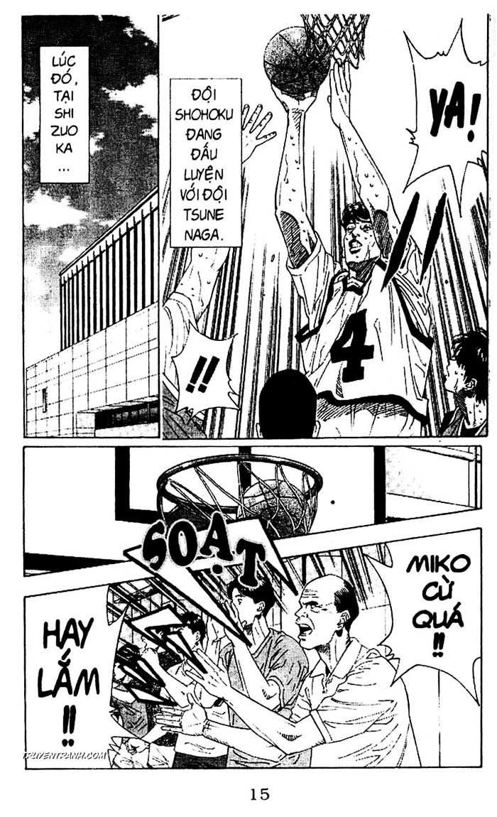 Slam Dunk Chap 196 - Truyen.Chap.VN