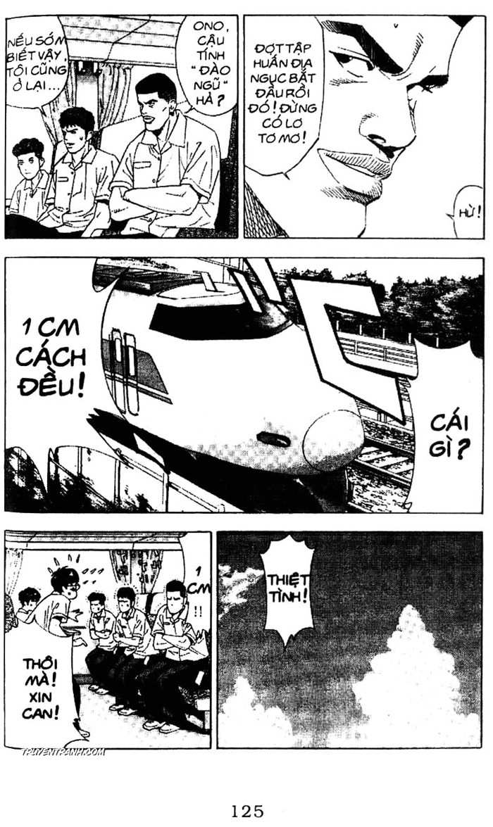 Slam Dunk Chap 194 - Truyen.Chap.VN