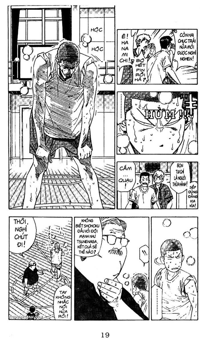 Slam Dunk Chap 196 - Truyen.Chap.VN