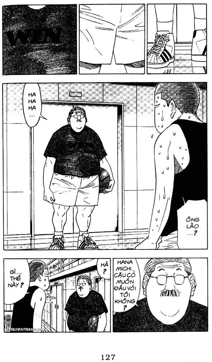 Slam Dunk Chap 194 - Truyen.Chap.VN