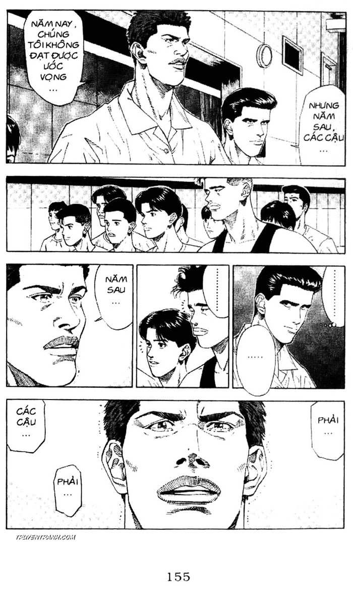 Slam Dunk Chap 188 - Truyen.Chap.VN