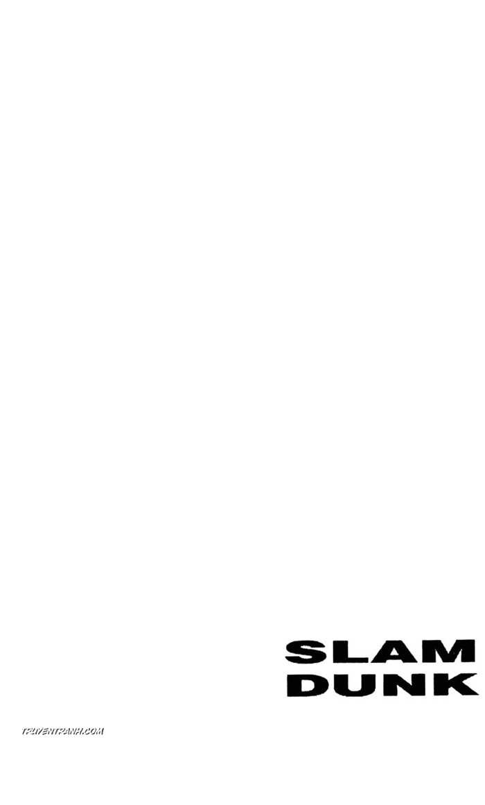 Slam Dunk Chap 191 - Truyen.Chap.VN