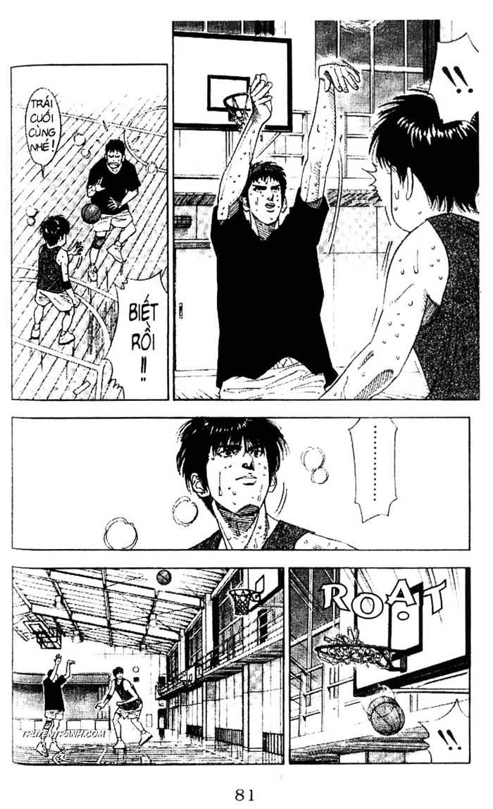 Slam Dunk Chap 192 - Truyen.Chap.VN