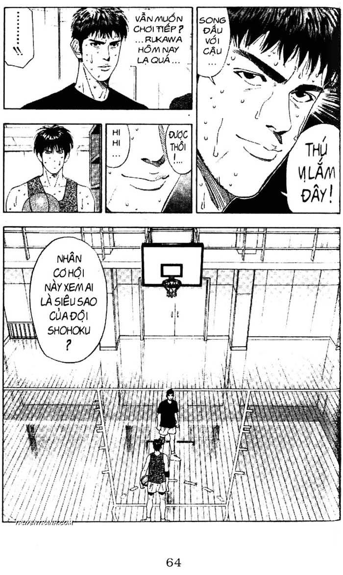 Slam Dunk Chap 191 - Truyen.Chap.VN