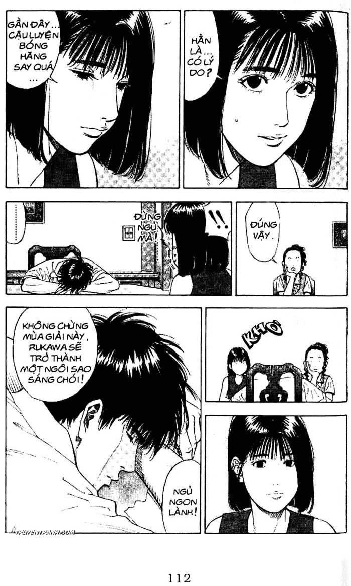 Slam Dunk Chap 193 - Truyen.Chap.VN